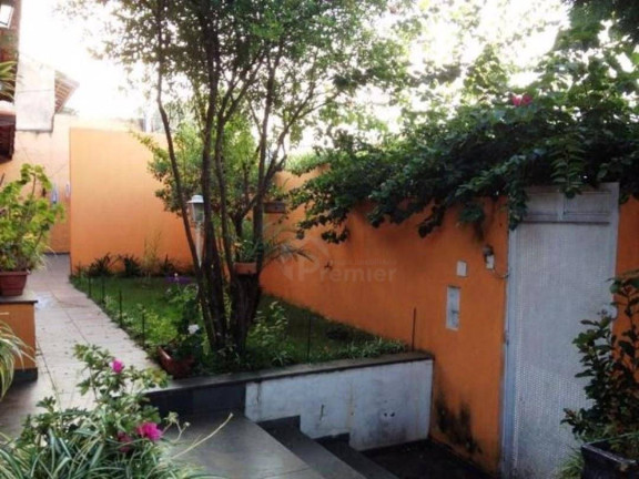 Imagem Casa com 2 Quartos à Venda, 222 m² em Vila Avaí - Indaiatuba Imagem Casa com 2 Quartos à Venda, 222 m² em Vila Avaí - Indaiatuba