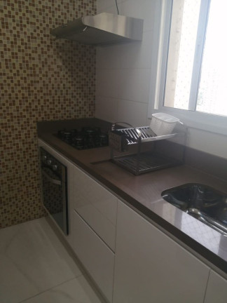 Imagem Apartamento com 3 Quartos à Venda, 125 m² em Vila Leopoldina - São Paulo Imagem Apartamento com 3 Quartos à Venda, 125 m² em Vila Leopoldina - São Paulo