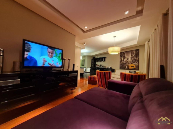Imagem Apartamento com 3 Quartos à Venda, 120 m² em Jardim Bonfiglioli - Jundiaí Imagem Apartamento com 3 Quartos à Venda, 120 m² em Jardim Bonfiglioli - Jundiaí
