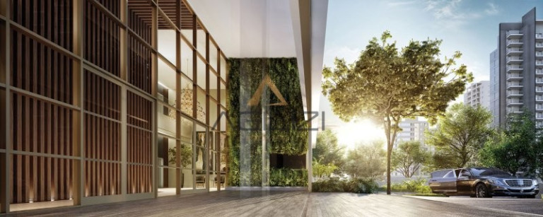 Imagem Apartamento com 4 Quartos à Venda, 281 m² em Moema - São Paulo Imagem Apartamento com 4 Quartos à Venda, 281 m² em Moema - São Paulo