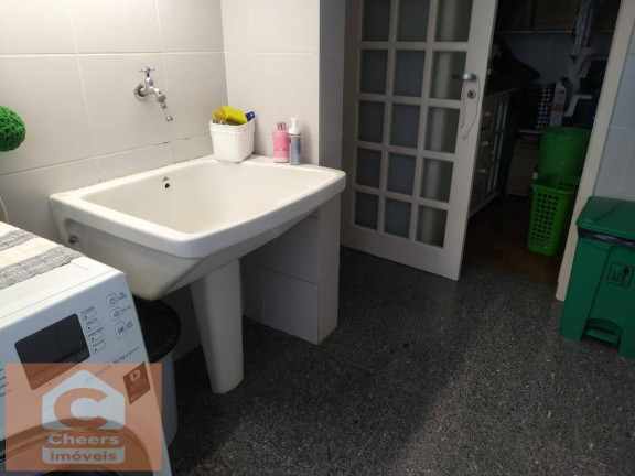 Imagem Apartamento com 2 Quartos à Venda, 105 m² em Jardim Paulista - São Paulo
