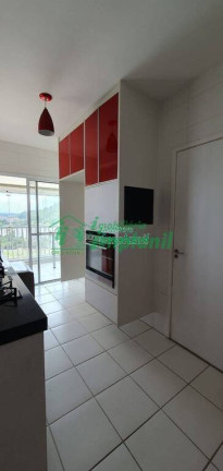 Imagem Apartamento com 3 Quartos para Alugar, 111 m² em Jardim Bonfiglioli - Jundiaí Imagem Apartamento com 3 Quartos para Alugar, 111 m² em Jardim Bonfiglioli - Jundiaí