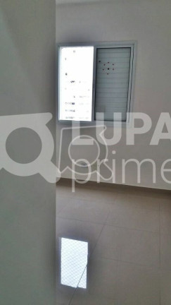 Imagem Apartamento com 3 Quartos à Venda, 69 m² em Vila Maria Alta - São Paulo Imagem Apartamento com 3 Quartos à Venda, 69 m² em Vila Maria Alta - São Paulo