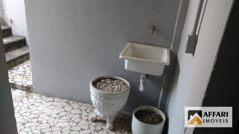 Imagem Sala Comercial para Alugar, 250 m² em Jardim Girassol - Americana