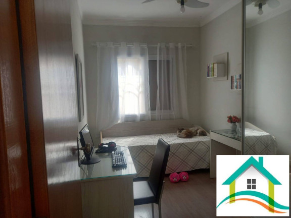 Imagem Sobrado com 4 Quartos à Venda, 180 m² em Parque Capuava - Santo André Imagem Sobrado com 4 Quartos à Venda, 180 m² em Parque Capuava - Santo André