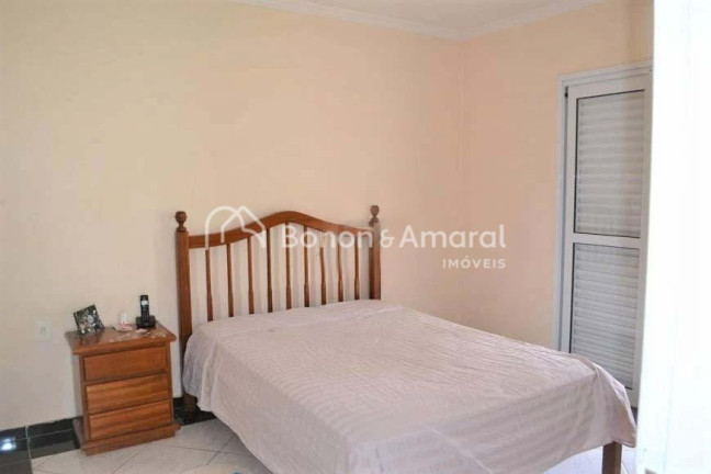 Imagem Casa de Condomínio com 4 Quartos à Venda, 500 m² em Loteamento Caminhos De San Con - Campinas Imagem Casa de Condomínio com 4 Quartos à Venda, 500 m² em Loteamento Caminhos De San Con - Campinas