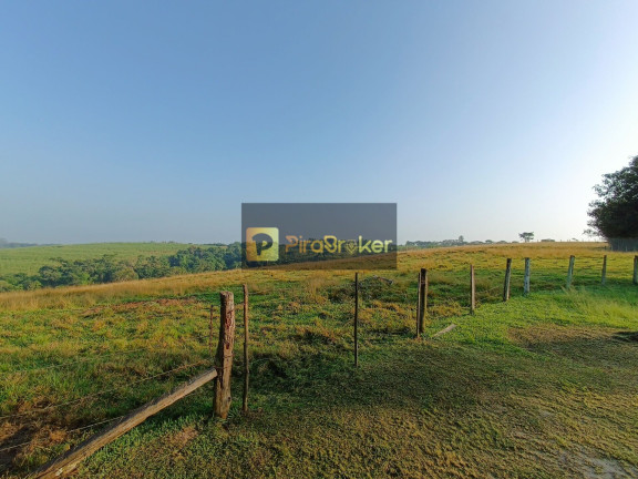 Imagem Imóvel com 2 Quartos à Venda, 181.500 m² em área Rural De Charqueada - Charqueada Imagem Imóvel com 2 Quartos à Venda, 181.500 m² em área Rural De Charqueada - Charqueada