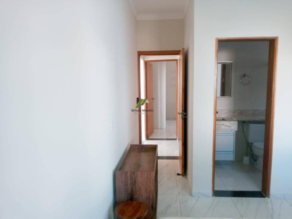 Imagem Casa de Condomínio com 5 Quartos à Venda, 2.993 m²