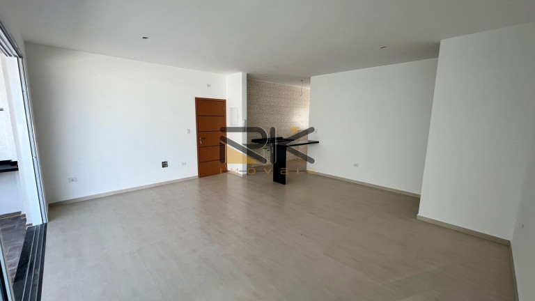Imagem Cobertura com 3 Quartos à Venda, 115 m² em Centro - Ubatuba Imagem Cobertura com 3 Quartos à Venda, 115 m² em Centro - Ubatuba