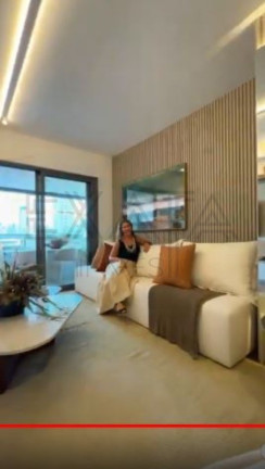Imagem Imóvel com 2 Quartos à Venda, 111 m² em Pinheiros - São Paulo Imagem Imóvel com 2 Quartos à Venda, 111 m² em Pinheiros - São Paulo