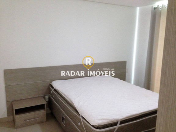 Imagem Apartamento com 4 Quartos à Venda, 250 m² em Vila Nova - Cabo Frio Imagem Apartamento com 4 Quartos à Venda, 250 m² em Vila Nova - Cabo Frio