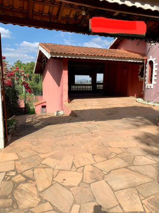 Imagem Chácara com 3 Quartos à Venda, 1.550 m² em Loteamento Rancho Maringá Ii - Atibaia Imagem Chácara com 3 Quartos à Venda, 1.550 m² em Loteamento Rancho Maringá Ii - Atibaia