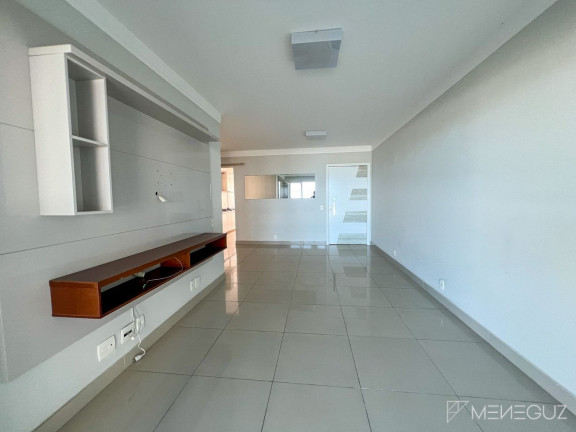 Imagem Apartamento com 4 Quartos à Venda, 250 m² em Praia Do Morro - Guarapari Imagem Apartamento com 4 Quartos à Venda, 250 m² em Praia Do Morro - Guarapari
