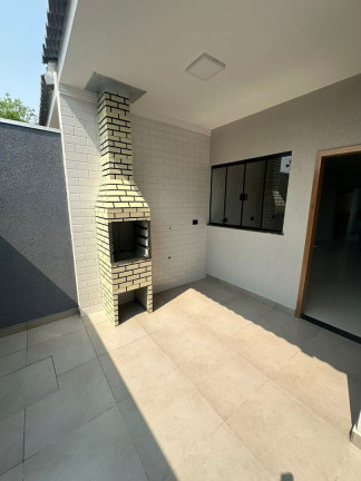 Imagem Casa com 3 Quartos à Venda, 76 m² em Jardim Novo Bertioga - Sarandi Imagem Casa com 3 Quartos à Venda, 76 m² em Jardim Novo Bertioga - Sarandi