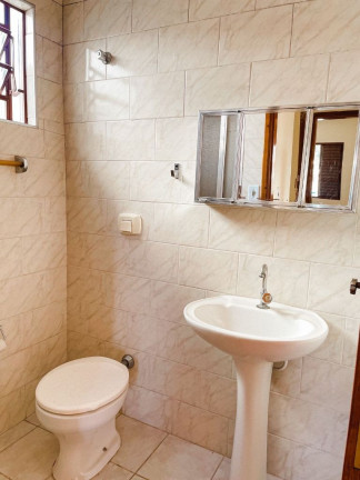 Imagem Casa com 3 Quartos à Venda, 91 m² em Santa ângela - Poços De Caldas Imagem Casa com 3 Quartos à Venda, 91 m² em Santa ângela - Poços De Caldas