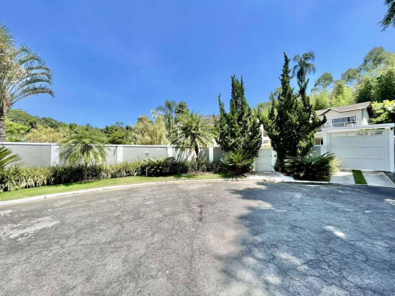 Imagem Casa com 5 Quartos à Venda, 1 m² em Parque Dom Henrique - Cotia Imagem Casa com 5 Quartos à Venda, 1 m² em Parque Dom Henrique - Cotia