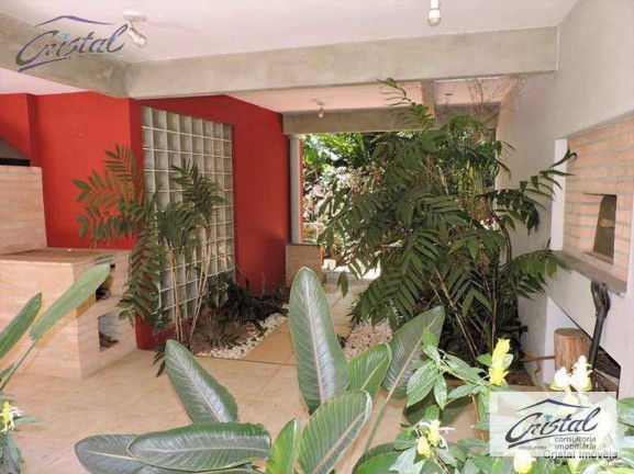 Imagem Casa com 5 Quartos à Venda, 275 m² em Granja Viana - Cotia Imagem Casa com 5 Quartos à Venda, 275 m² em Granja Viana - Cotia