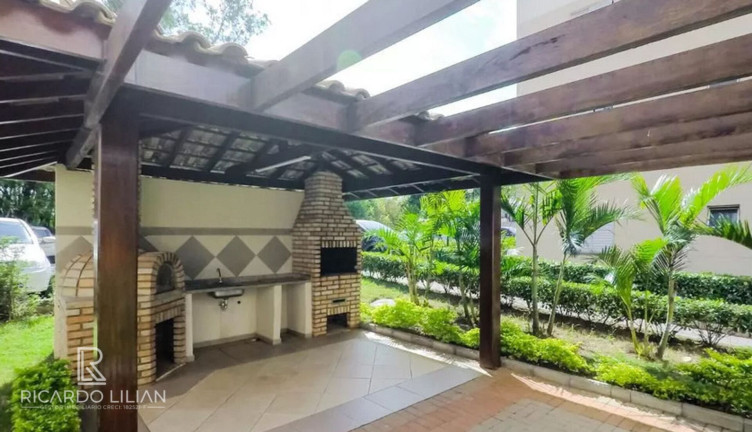 Imagem Apartamento com 2 Quartos à Venda, 48 m² em Vila Liviero - São Paulo
