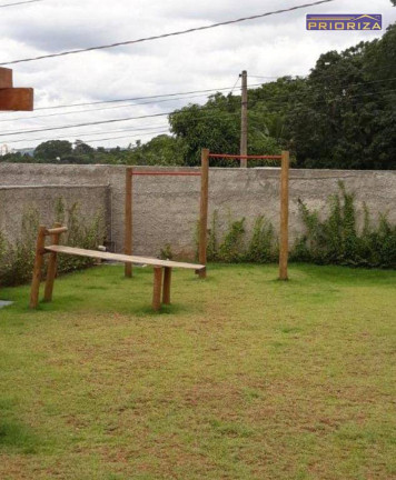 Imagem Apartamento com 4 Quartos à Venda, 102 m² em Condomínio Residencial árvores Da Amazônia - Sorocaba Imagem Apartamento com 4 Quartos à Venda, 102 m² em Condomínio Residencial árvores Da Amazônia - Sorocaba