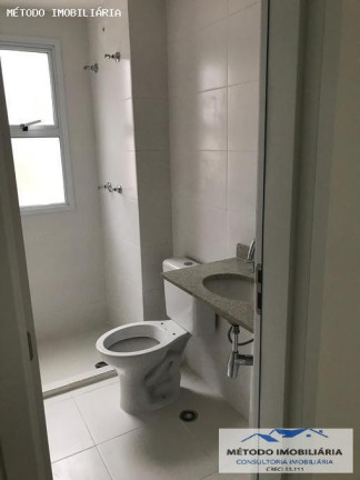 Imagem Apartamento com 2 Quartos à Venda, 53 m² em Moema - São Paulo Imagem Apartamento com 2 Quartos à Venda, 53 m² em Moema - São Paulo