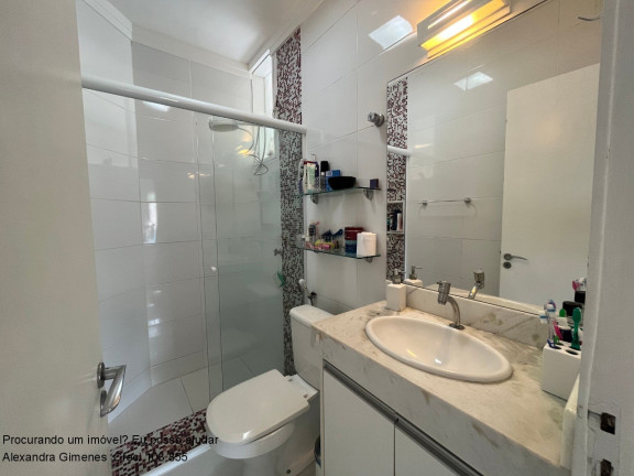 Imagem Cobertura com 4 Quartos à Venda, 140 m² em Centro - Caraguatatuba Imagem Cobertura com 4 Quartos à Venda, 140 m² em Centro - Caraguatatuba