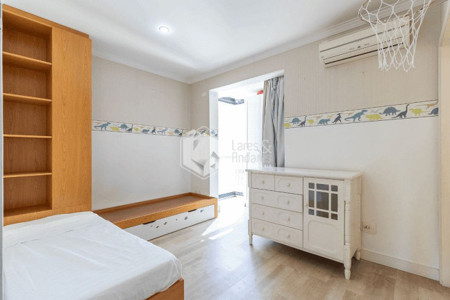 Imagem Apartamento com 4 Quartos à Venda, 245 m² em Jardim Paulista - São Paulo Imagem Apartamento com 4 Quartos à Venda, 245 m² em Jardim Paulista - São Paulo