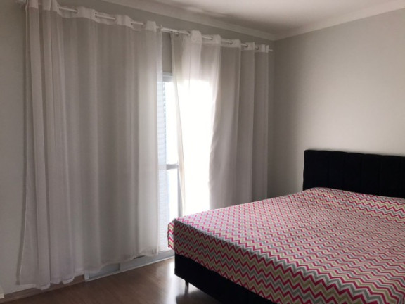 Imagem Sobrado com 3 Quartos à Venda, 150 m² em Horto Florestal - Sorocaba Imagem Sobrado com 3 Quartos à Venda, 150 m² em Horto Florestal - Sorocaba