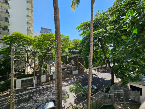 Imagem Imóvel com 3 Quartos para Alugar, 161 m² em Moema - São Paulo Imagem Imóvel com 3 Quartos para Alugar, 161 m² em Moema - São Paulo