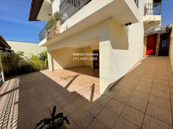 Imagem Imóvel com 3 Quartos à Venda, em Jardim Primavera - Itupeva Imagem Imóvel com 3 Quartos à Venda, em Jardim Primavera - Itupeva