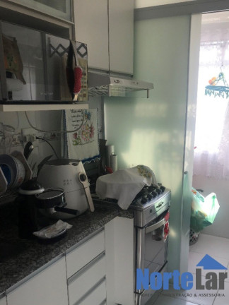 Imagem Apartamento com 2 Quartos à Venda, 49 m² em Vila Regina - São Paulo Imagem Apartamento com 2 Quartos à Venda, 49 m² em Vila Regina - São Paulo