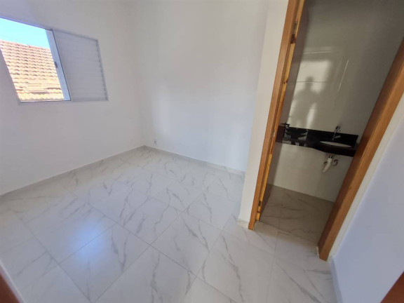 Imagem Casa com 2 Quartos à Venda, 55 m² em Vila Antartica Sao Jorge Vila Sonia - Praia Grande Imagem Casa com 2 Quartos à Venda, 55 m² em Vila Antartica Sao Jorge Vila Sonia - Praia Grande