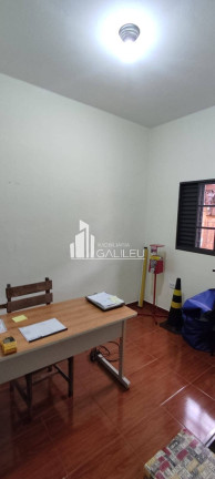 Imagem Casa com 2 Quartos à Venda, 124 m² em Vila Nova - Campinas Imagem Casa com 2 Quartos à Venda, 124 m² em Vila Nova - Campinas