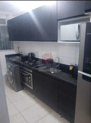 Imagem Apartamento com 2 Quartos à Venda, 40 m² em Protásio Alves - Porto Alegre Imagem Apartamento com 2 Quartos à Venda, 40 m² em Protásio Alves - Porto Alegre