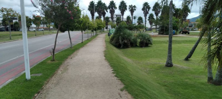 Imagem Imóvel à Venda, 150 m² em Beira Rio - Biguaçu Imagem Imóvel à Venda, 150 m² em Beira Rio - Biguaçu