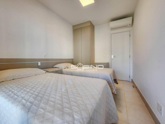 Imagem Apartamento com 3 Quartos à Venda, 111 m² em Riviera De São Lourenço - Bertioga Imagem Apartamento com 3 Quartos à Venda, 111 m² em Riviera De São Lourenço - Bertioga