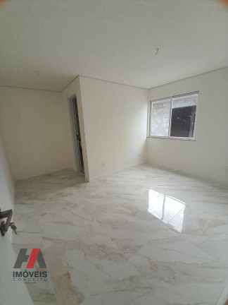Imagem Casa com 4 Quartos à Venda, 211 m² em Cidade Alpha - Eusébio Imagem Casa com 4 Quartos à Venda, 211 m² em Cidade Alpha - Eusébio