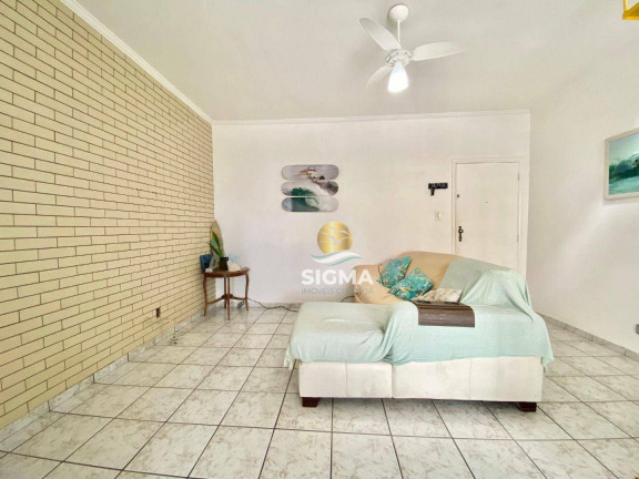 Imagem Cobertura com 3 Quartos à Venda, 105 m² em Jardim Astúrias - Guarujá Imagem Cobertura com 3 Quartos à Venda, 105 m² em Jardim Astúrias - Guarujá