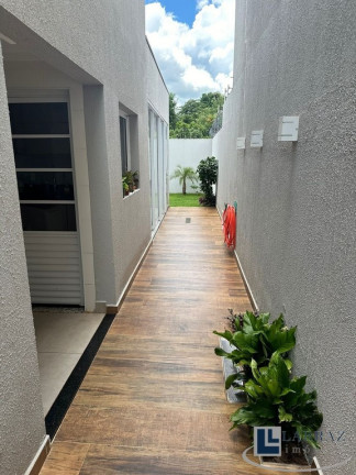 Imagem Casa com 3 Quartos à Venda, 115 m² em Bonfim Paulista - Jardim Joao Pontim - Ribeirão Preto Imagem Casa com 3 Quartos à Venda, 115 m² em Bonfim Paulista - Jardim Joao Pontim - Ribeirão Preto