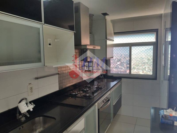 Imagem Apartamento com 2 Quartos à Venda, 100 m² em Del Castilho - Rio De Janeiro Imagem Apartamento com 2 Quartos à Venda, 100 m² em Del Castilho - Rio De Janeiro