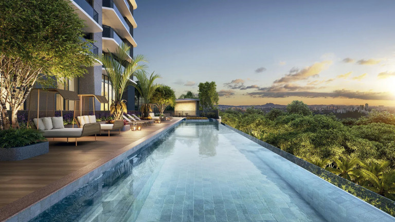 Imagem Apartamento à Venda, 122 m² em Parque Global - São Paulo Imagem Apartamento à Venda, 122 m² em Parque Global - São Paulo