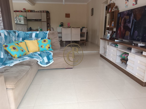 Imagem Chácara com 3 Quartos à Venda, em Canaã - Jambeiro Imagem Chácara com 3 Quartos à Venda, em Canaã - Jambeiro