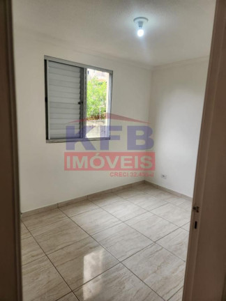 Imagem Apartamento com 2 Quartos à Venda, 48 m² em Conceição - Osasco