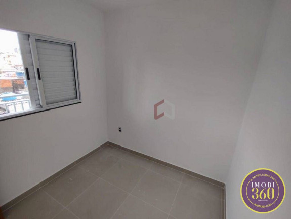 Imagem Apartamento com 2 Quartos à Venda, 40 m² em Cidade Patriarca - São Paulo Imagem Apartamento com 2 Quartos à Venda, 40 m² em Cidade Patriarca - São Paulo