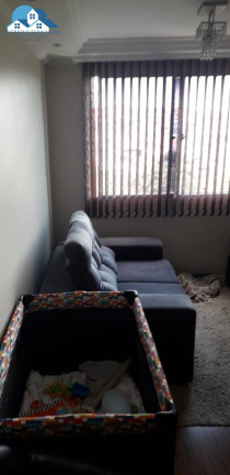 Imagem Apartamento com 2 Quartos à Venda, 82 m² em Cidade Lider - São Paulo Imagem Apartamento com 2 Quartos à Venda, 82 m² em Cidade Lider - São Paulo