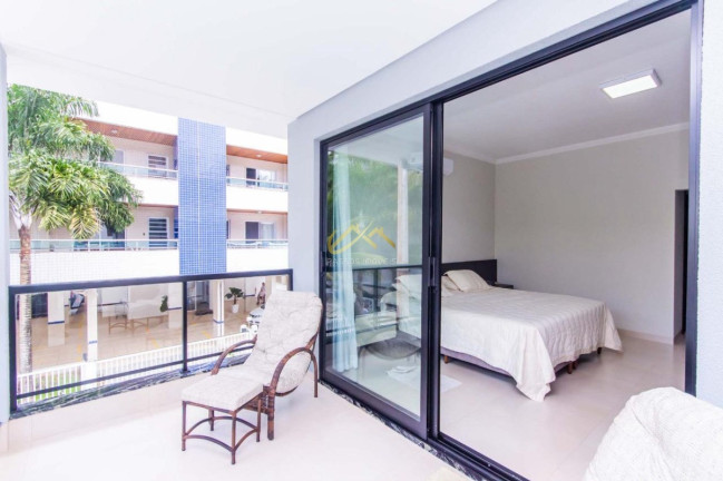 Imagem Casa com 4 Quartos à Venda, 450 m² em Praia Grande - Ubatuba Imagem Casa com 4 Quartos à Venda, 450 m² em Praia Grande - Ubatuba