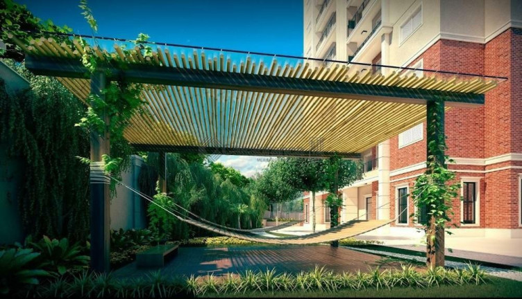 Imagem Apartamento com 3 Quartos à Venda, 85 m² em Parque Campolim - Sorocaba Imagem Apartamento com 3 Quartos à Venda, 85 m² em Parque Campolim - Sorocaba