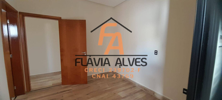 Imagem Casa de Condomínio com 3 Quartos à Venda, 149 m² em São Venâncio - Itupeva Imagem Casa de Condomínio com 3 Quartos à Venda, 149 m² em São Venâncio - Itupeva