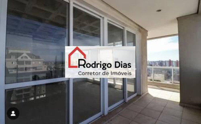 Imagem Sala Comercial à Venda, 58 m² em Centro - Jundiaí Imagem Sala Comercial à Venda, 58 m² em Centro - Jundiaí
