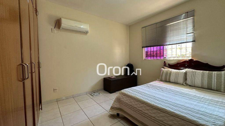 Imagem Apartamento com 3 Quartos à Venda, 89 m² em Jardim América - Goiânia Imagem Apartamento com 3 Quartos à Venda, 89 m² em Jardim América - Goiânia