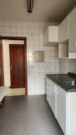 Imagem Apartamento para Alugar, em Centro - Ribeirão Preto Imagem Apartamento para Alugar, em Centro - Ribeirão Preto